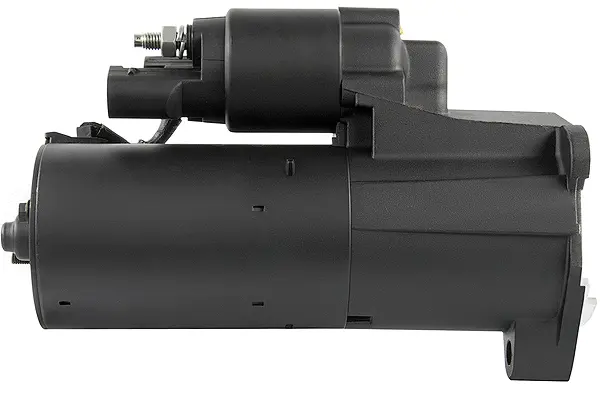 Démarreur FRIESEN 8021220