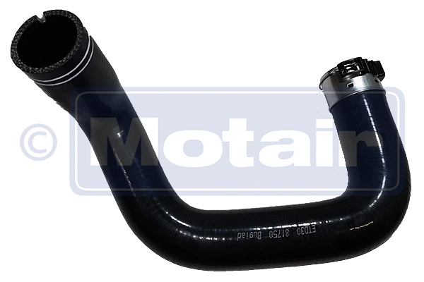 Gaine de suralimentation MOTAIR TURBO 580993