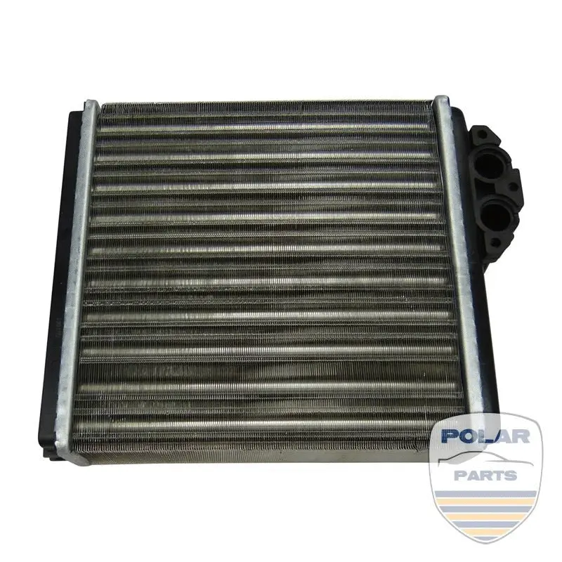 Système de chauffage POLAR PARTS 10001639