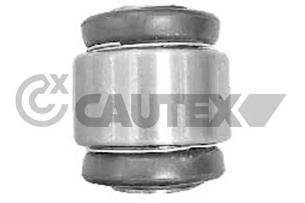 Suspension, bras de liaison CAUTEX 771195