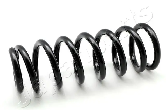 Ressort de suspension JAPANPARTS ZC2326C
