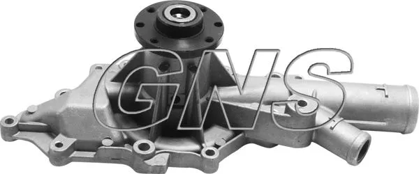 Pompe à eau, refroidissement du moteur GNS YH-ME154-2