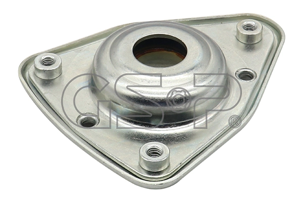 Coupelle de suspension GSP-BR 533713