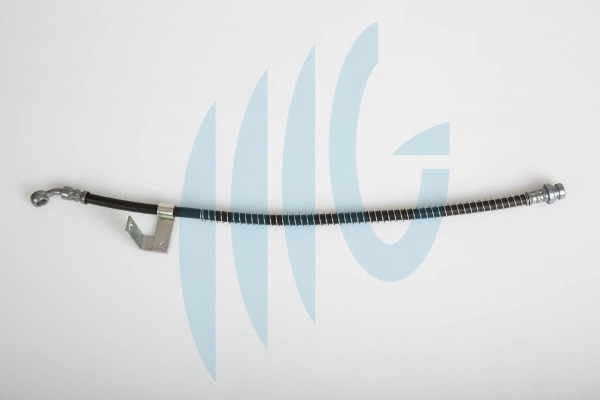Flexible de frein RICAMBIFLEX GM 02160855
