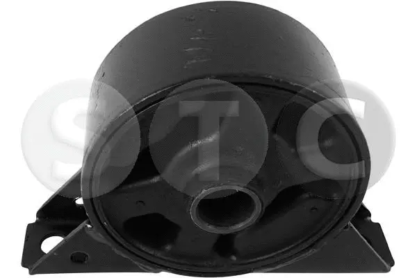 Suspension, boîte de vitesse manuelle STC T457623