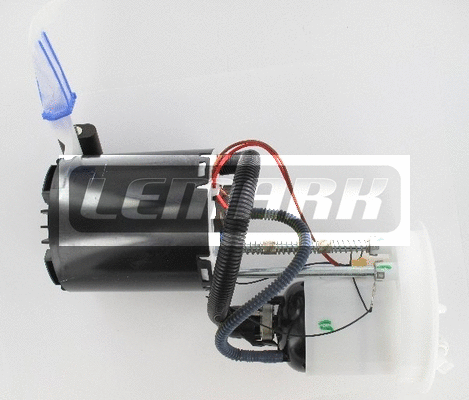 unité d'alimentation de carburant LEMARK LFP508