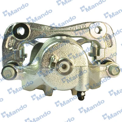 Étrier de frein MANDO EX581902HA00