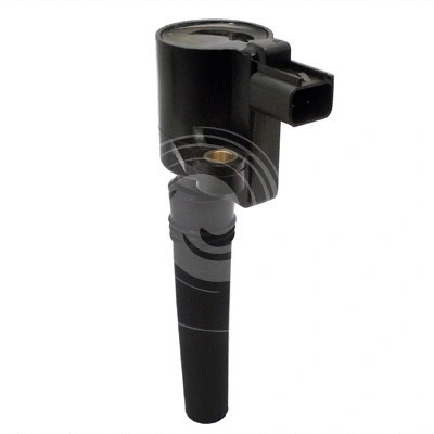 Bobine d'allumage AUTOTEAM L530457