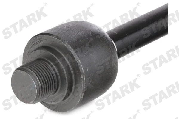 Rotule de direction intérieure, barre de connexion Stark SKTR-0240329