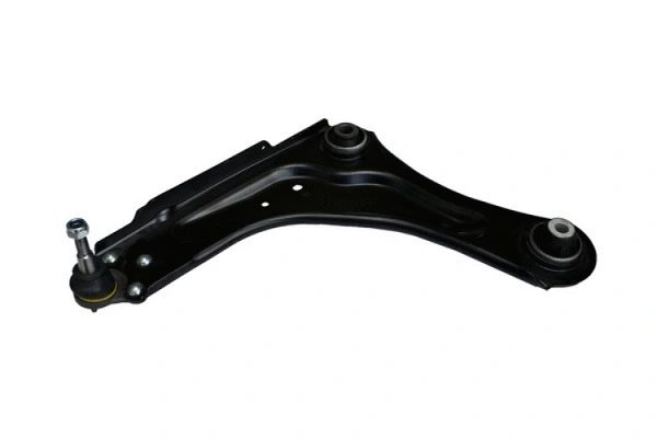 Bras de liaison, suspension de roue ASAM AUTOMOTIVE 80877