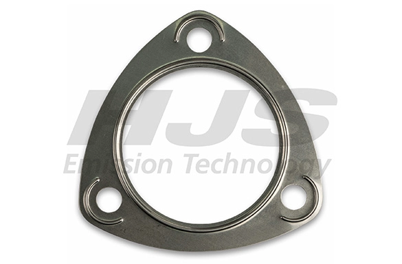 Joint, tuyau d'échappement HJS 83 34 7421