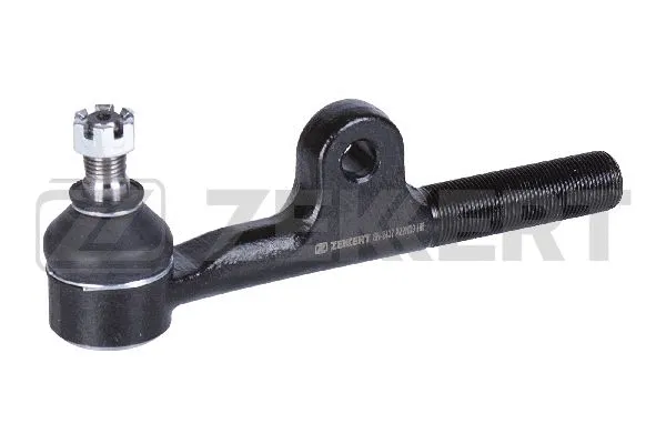 Rotule de barre de connexion ZEKKERT SN-2437