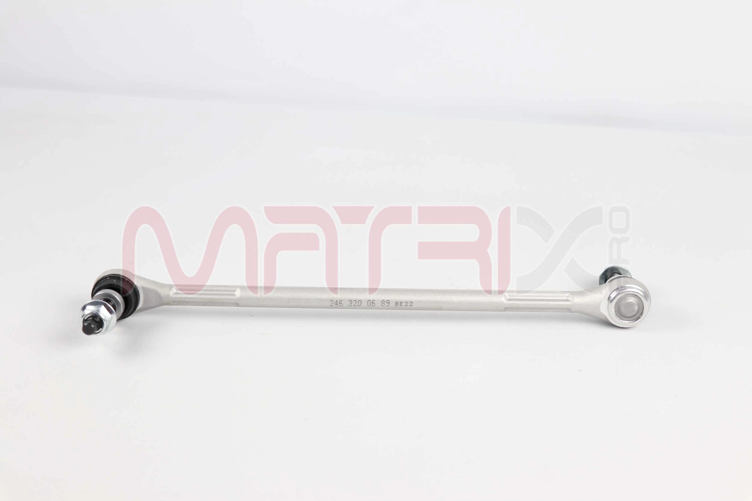 Entretoise/tige, stabilisateur MATRIX PRO MX02323439