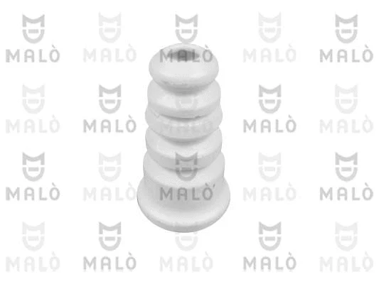 Butée élastique, suspension AKRON-MALÒ 23653