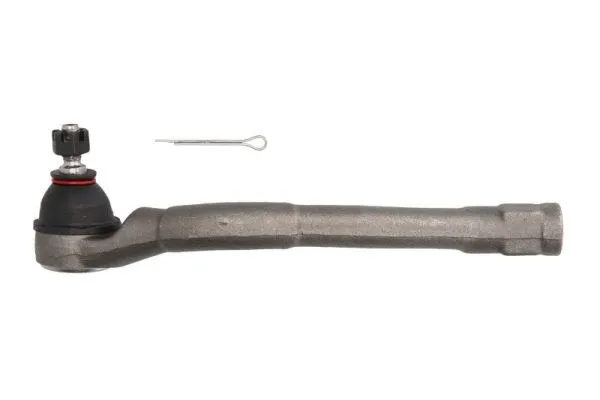 Rotule de barre de connexion YAMATO I10558YMT