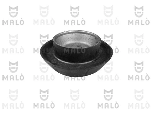 Coupelle de suspension AKRON-MALÒ 284021