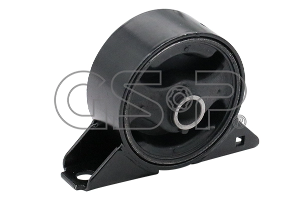 Support moteur GSP-BR 514334