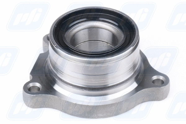 Moyeu de roue PFI PHU2352