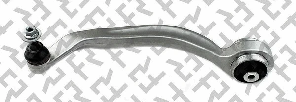 Bras de liaison, suspension de roue FR REDAELLI 6-819