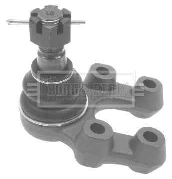 Rotule de suspension BORG & BECK BBJ5644