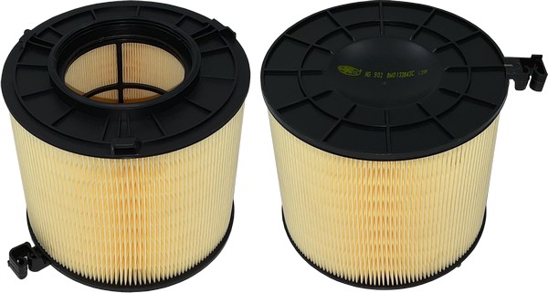 Filtre à air GOODWILL AG 902