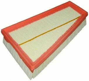 Filtre à air DENCKERMANN A141235