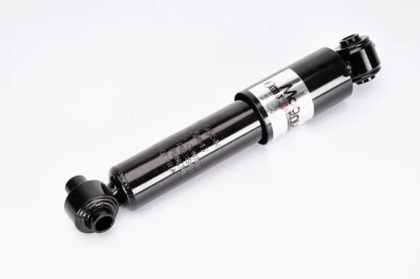 Amortisseur Magnum Technology AHP055MT