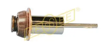 Poulie roue libre, alternateur GEBE 3 5580 1