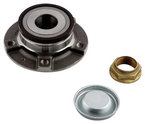 Kit de roulements de roue Technika KR352