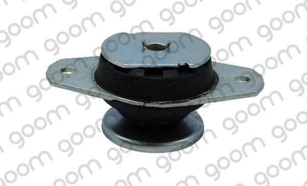 Support moteur GOOM EM-2144