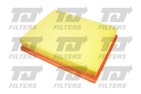 Filtre à air QUINTON HAZELL QFA0796