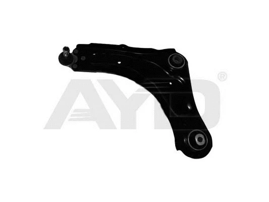Bras de liaison, suspension de roue AYD 9708909