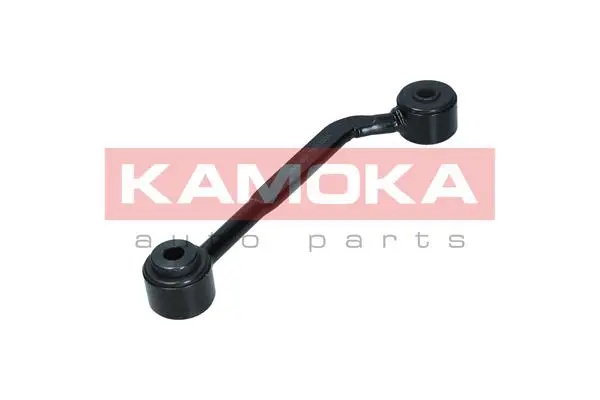 Entretoise/tige, stabilisateur KAMOKA 9030212