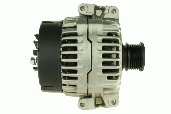 Alternateur REDfair RF43910G