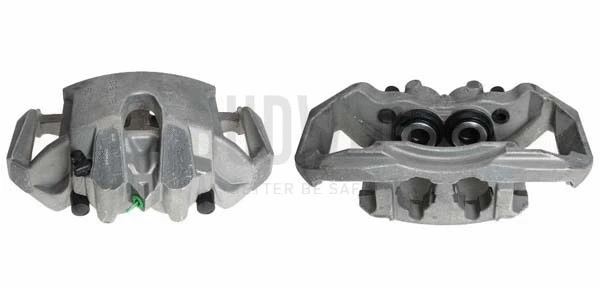 Étrier de frein BUDWEG CALIPER 343401
