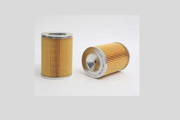 Filtre à air STEP FILTERS AE1936