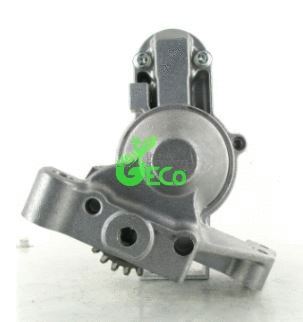 Démarreur GECO M5093371