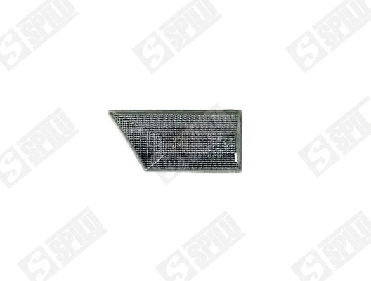 Feu clignotant SPILU 522066