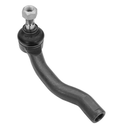 Rotule de barre de connexion MTR 12162855