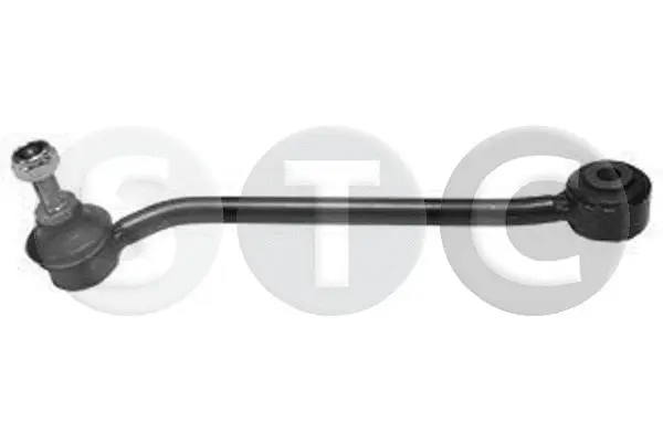 Entretoise/tige, stabilisateur STC T457581