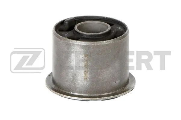 Suspension, bras de liaison ZEKKERT GM-6804