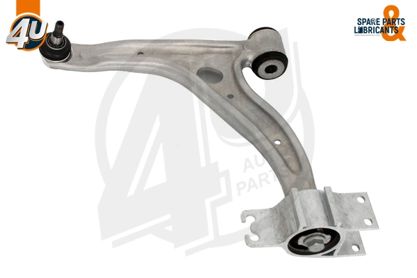 Bras de liaison, suspension de roue 4U Autoparts G13801