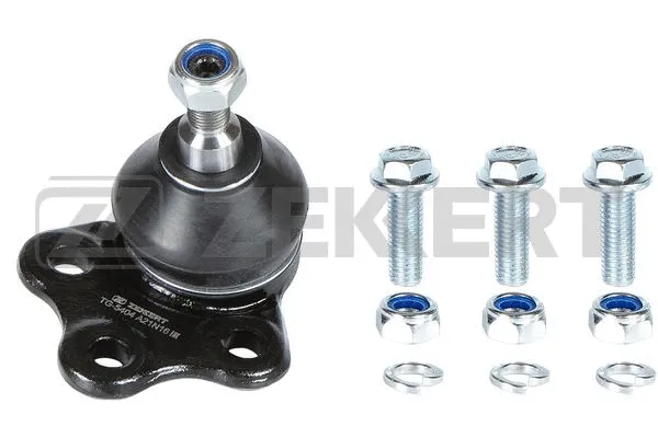 Rotule de suspension ZEKKERT TG-5404