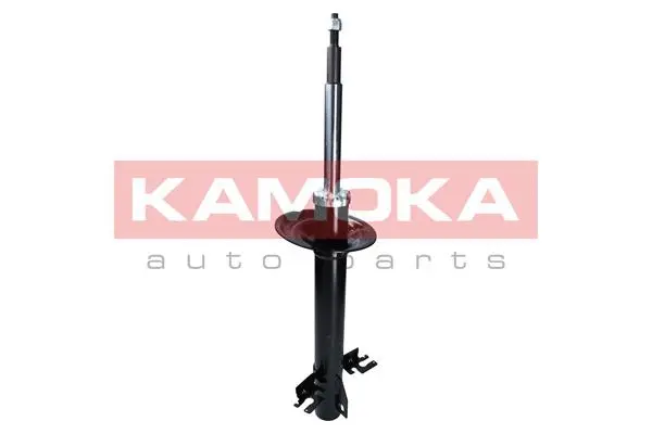 Amortisseur KAMOKA 2000436