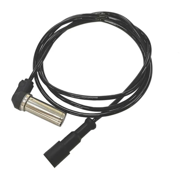 Capteur, vitesse de roue GAUSS GS2786