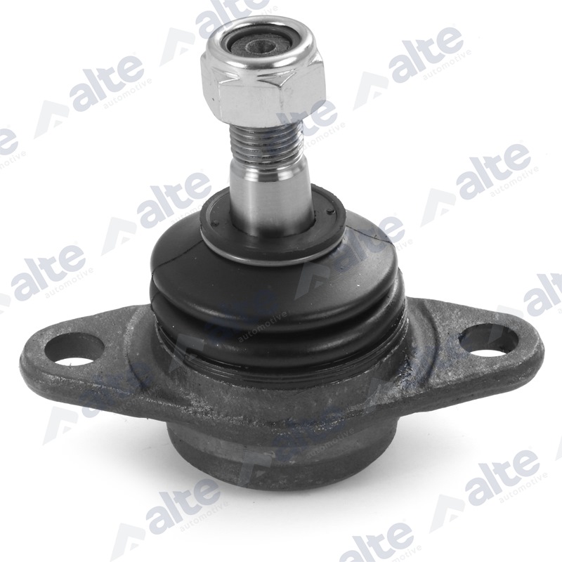 Rotule de suspension ALTE AUTOMOTIVE 80391AL