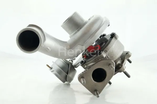 Turbocompresseur, suralimentation Henkel Parts 5110988N