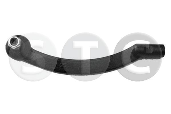 Rotule de barre de connexion STC T453515