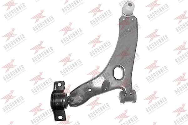 Bras de liaison, suspension de roue RODRUNNER TC-FO-458