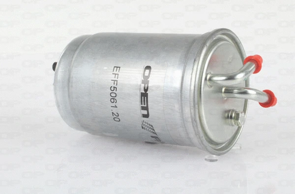 Filtre à carburant OPEN PARTS EFF5061.20